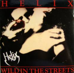 Helix : Wild in the Streets (7')